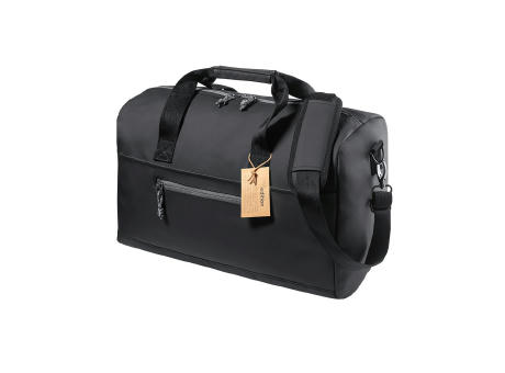 Tasche Dufress Werbeartikel