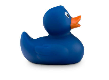 Werbeente Boris Mini, ca. 6 cm Werbeartikel