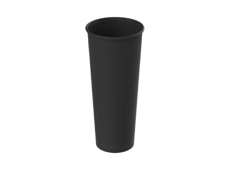 Product image Becher "ToGo", 0,5 l bedrucken