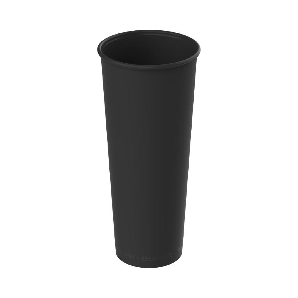 Product image Becher "ToGo", 0,5 l Werbeartikel