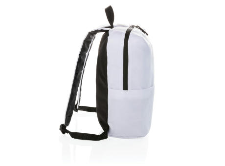 Casual Rucksack PVC-frei bedrucken