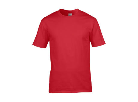 T-Shirt Premium Cotton Werbeartikel