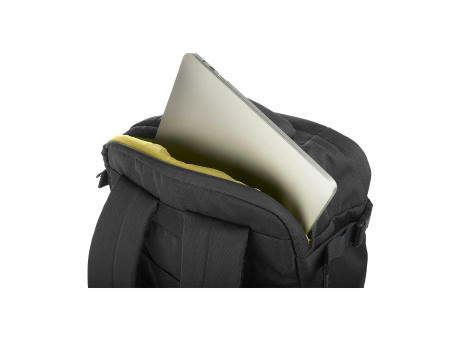 Tucano Tugo 3M Cabin Backpack 16 inch Rucksack bedrucken