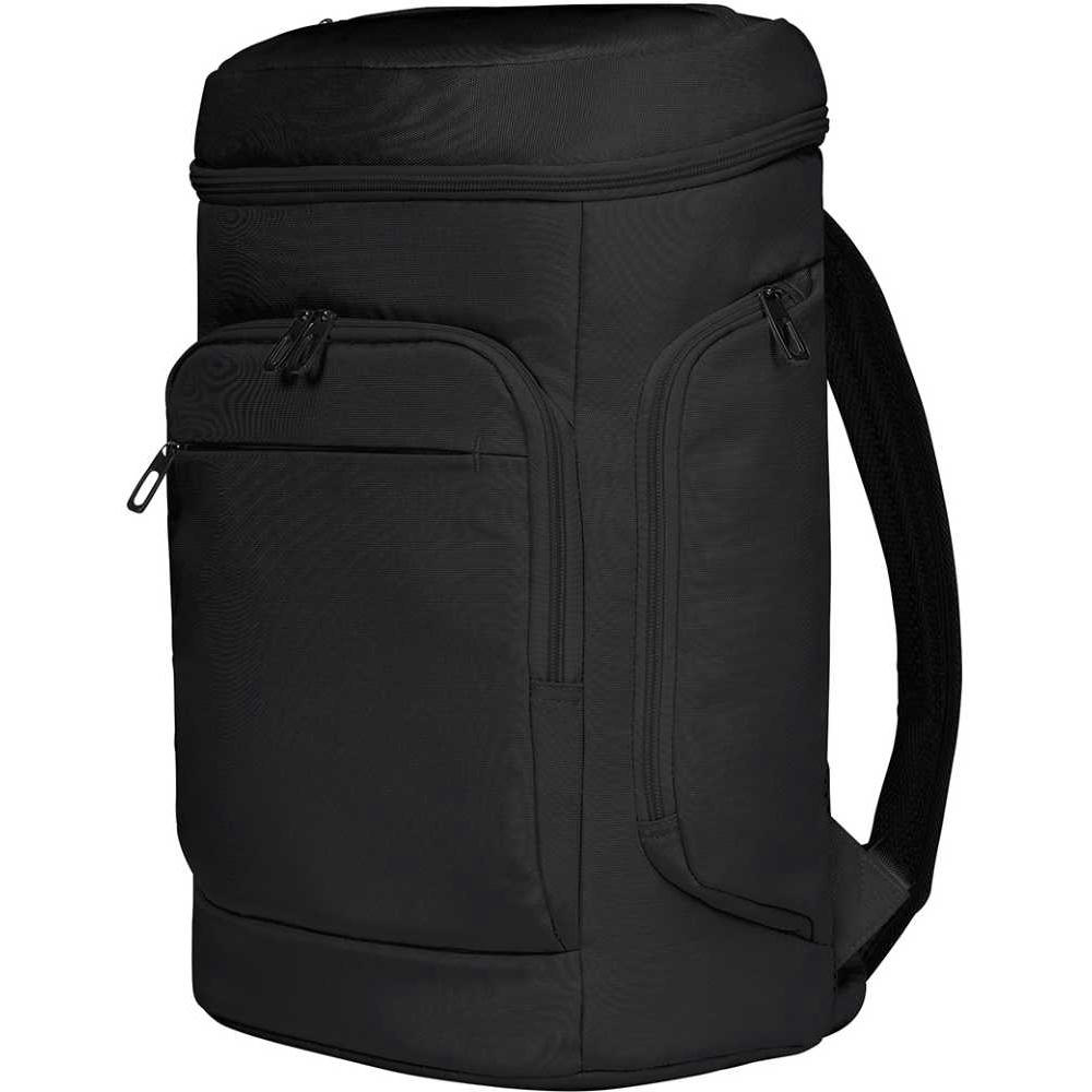 Product image Notebook-Rucksack SOLID Werbeartikel