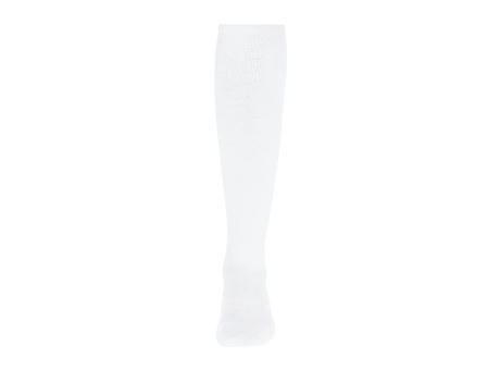 Product image THC RUN WH. Mittlere-Wade Sportsocken Werbeartikel