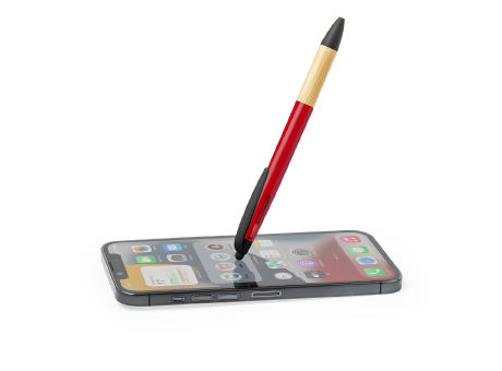 Kugelschreiber Pointer Milok Werbeartikel