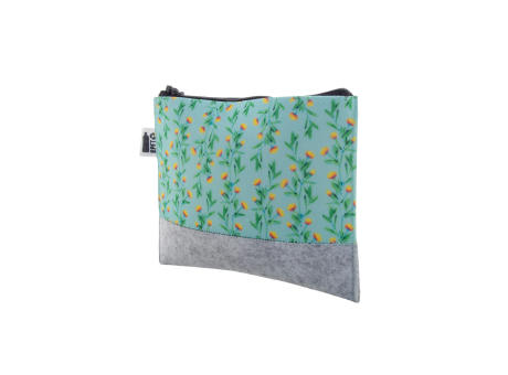 Product image Individuelle Kosmetiktasche CreaFelt Beauty S Werbeartikel