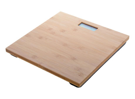 Product image Personenwaage BooFit Werbeartikel