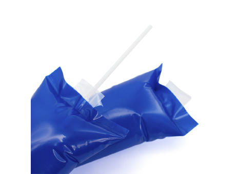 Klatschstange Stick Werbeartikel