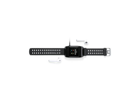 Intelligente Uhr Pinsir Werbeartikel