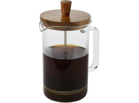 Product image Ivorie 600 ml Kaffeebereiter Werbeartikel