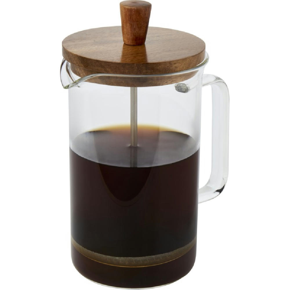 Product image Ivorie 600 ml Kaffeebereiter Werbeartikel