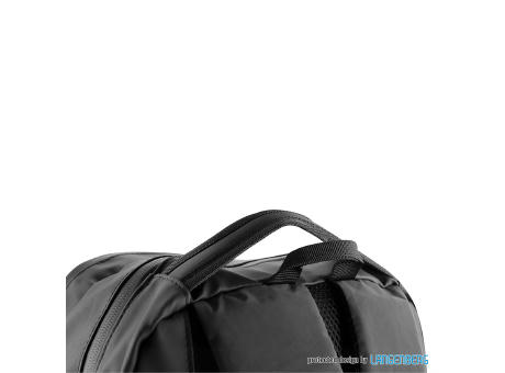 Rucksack NOX bedrucken