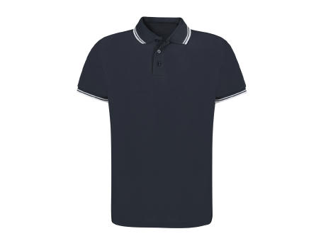 Polo-Shirt Tecnic Zawak Werbeartikel