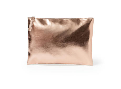 Product image Kosmetik Tasche Darak bedrucken