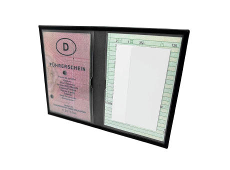 Scheintasche ECONOMY Werbeartikel