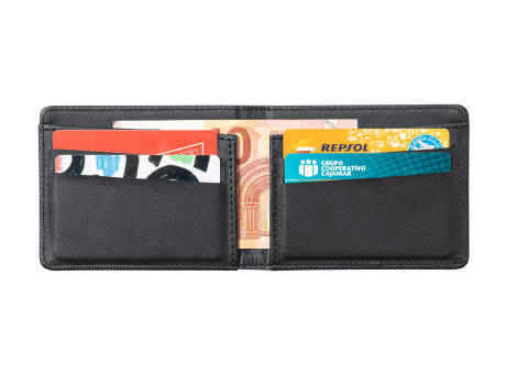 Product image RPET Portemonnaie Gulden bedrucken