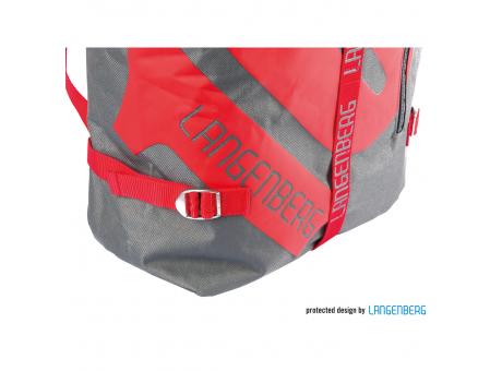 Rucksack LA-090 bedrucken