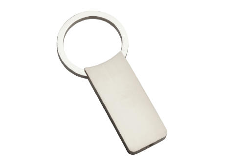 Schlüsselanhänger RE98-CLASSIC LARGE bedrucken