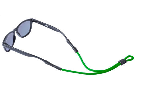 Product image Brillenband Zanlo Werbeartikel
