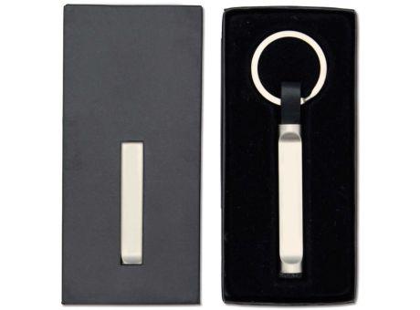 Product image Aufpreis für Geschenkverpackung Schlüsselanhänger Ping bedrucken