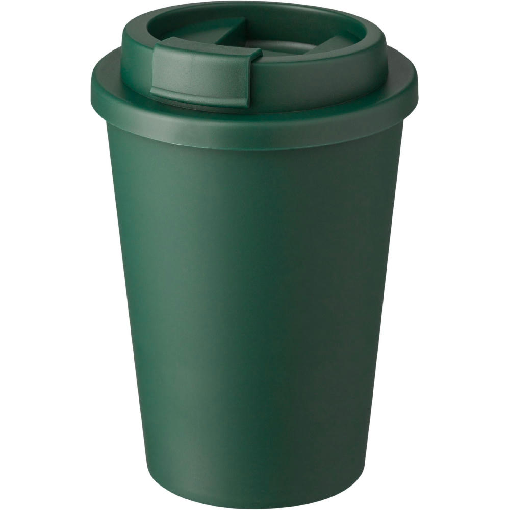 PP to go Becher (350 ml) Gabriela Werbeartikel