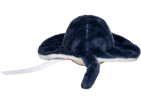 Schmoozies® Rochen Werbeartikel