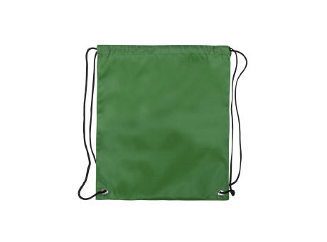 Product image Rucksack Dinki bedrucken