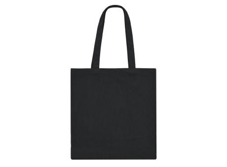 Product image Tasche Gaviar bedrucken
