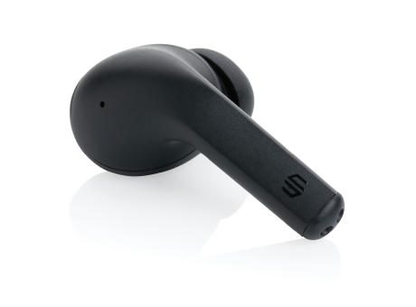 Urban Vitamin Alamo ANC Ohrhörer Werbeartikel