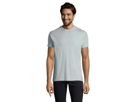 IMPERIAL MEN T-Shirt 190g bedrucken