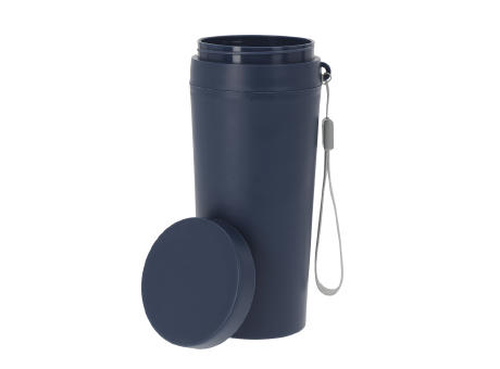 Wärme Flasche Redar Werbeartikel