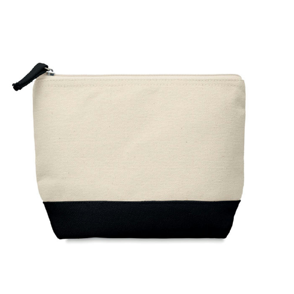 Product image Kosmetiktasche Werbeartikel