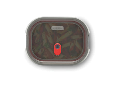 Black+Blum 3-tlg. Mealprep Box Set - klein, medium, groß Werbeartikel