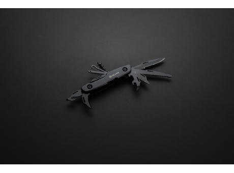 Gear X Multifunktions-Messer Werbeartikel