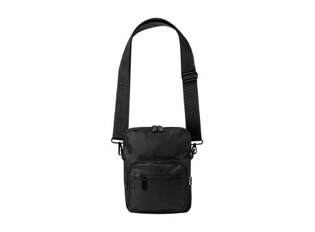 Product image RPET Umhängetasche Otria bedrucken