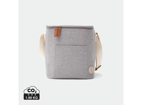 VINGA Sortino Kühltasche bedrucken