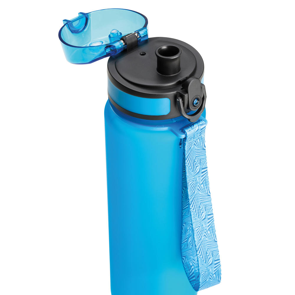 Trinkflasche RETUMBLER-CASAN Werbeartikel