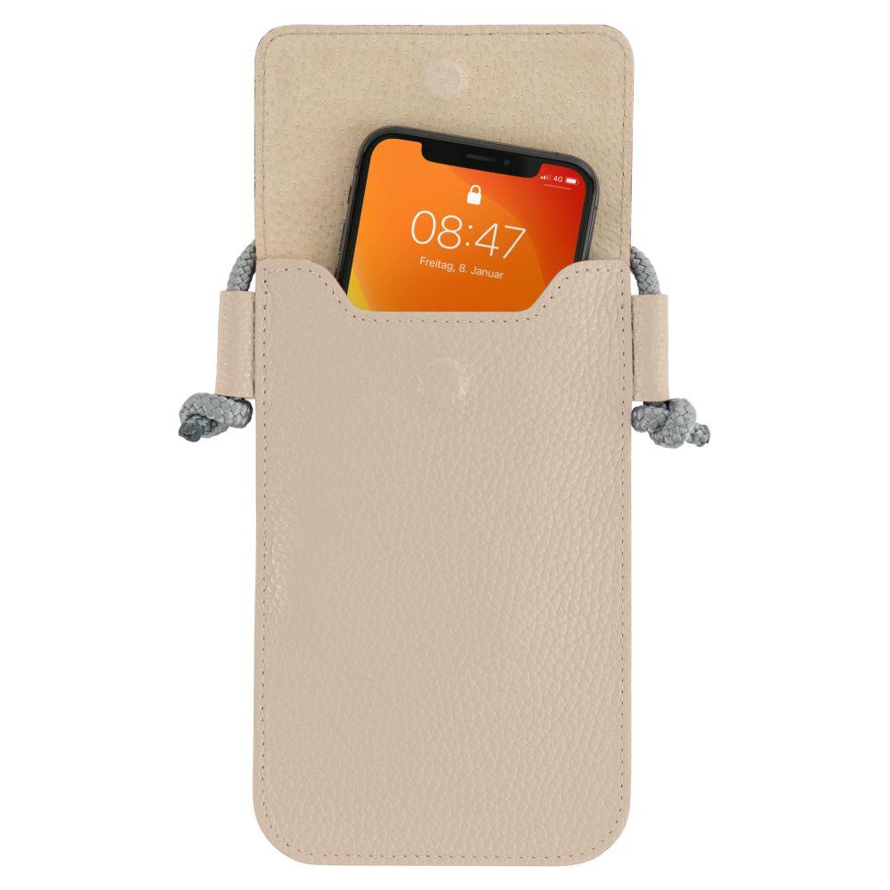Product image Umhängetasche Werbeartikel