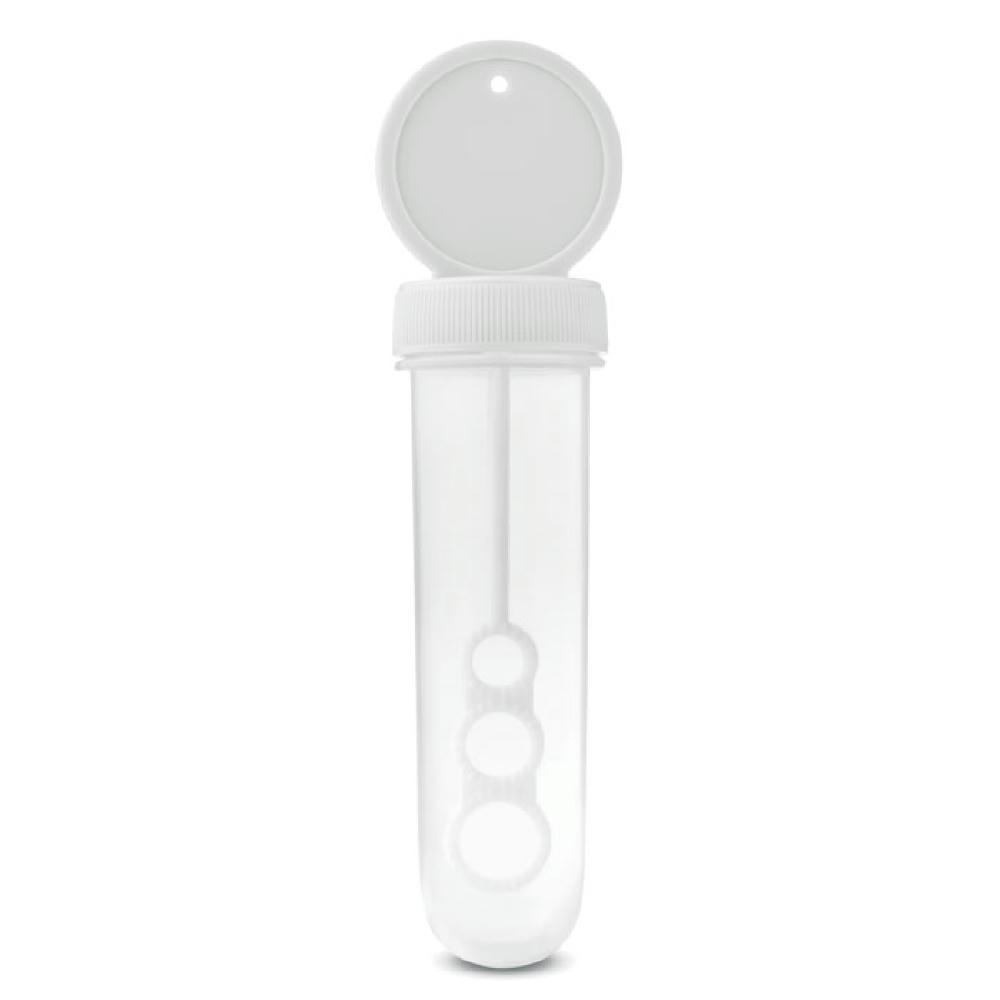 Product image - Werbeartikel