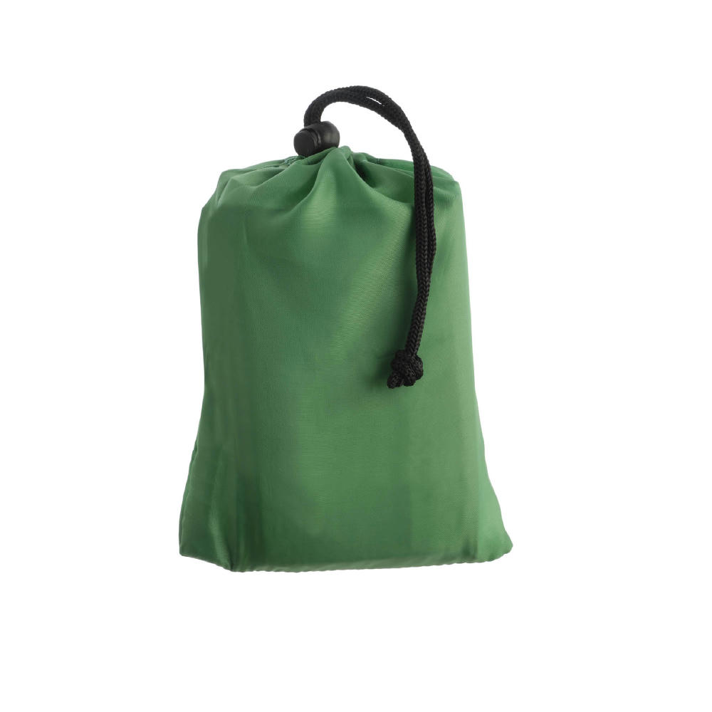 Product image FALTBARES SITZKISSEN COMFORT Werbeartikel