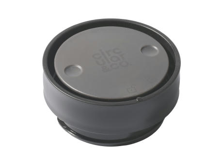 Circular&Co Recycled Coffee Cup 227 ml Kaffeebecher bedrucken