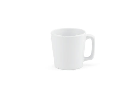 Thames 75 Tasse Keramik 75ml  bedrucken