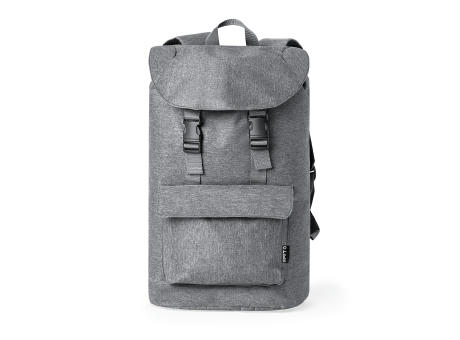Product image Rucksack Turmon bedrucken