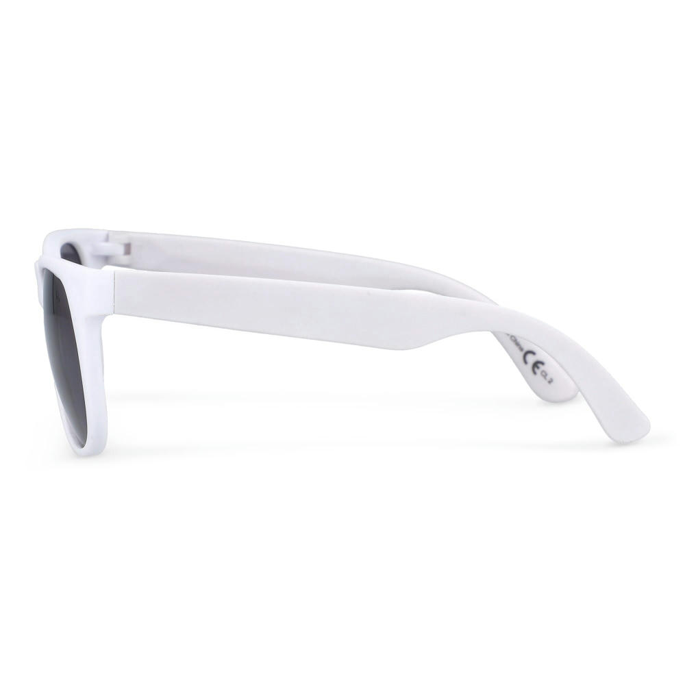 Sonnenbrille Drew UV400 Werbeartikel