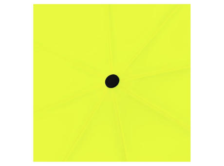 doppler Safety Magic Triangle Werbeartikel