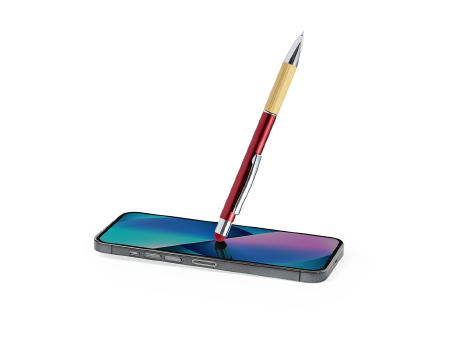 Kugelschreiber Pointer Piket Werbeartikel