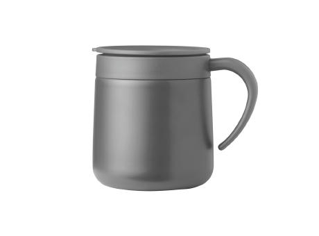 Product image Wärme Tasse Bokat bedrucken