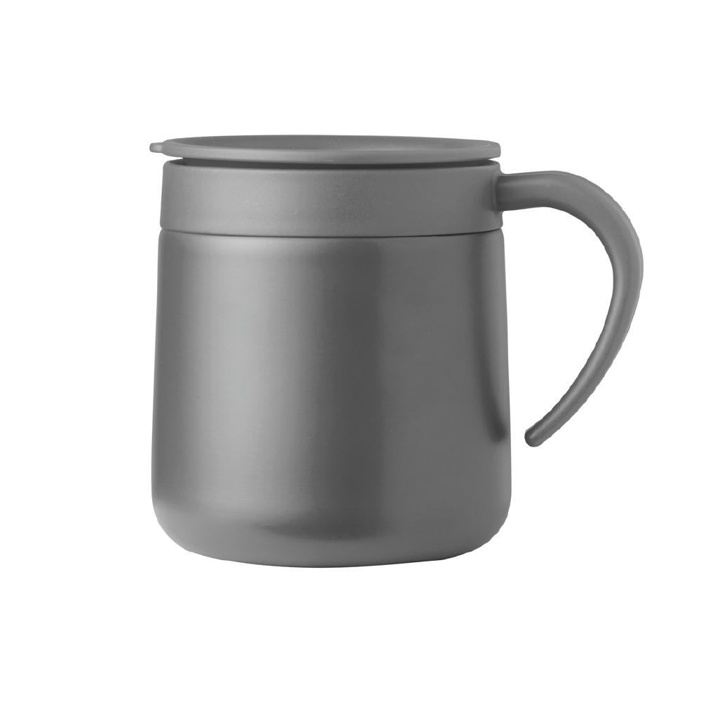 Product image Wärme Tasse Bokat Werbeartikel