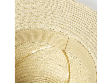 Hut Teilor Werbeartikel